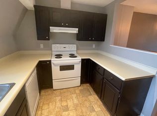 5971 40th Ave NW, Edmonton, AB