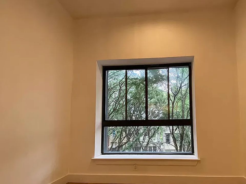 2nd image of 69 Granite St APT 3B