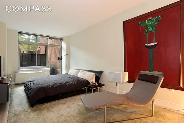 Rented by Compass | media 12