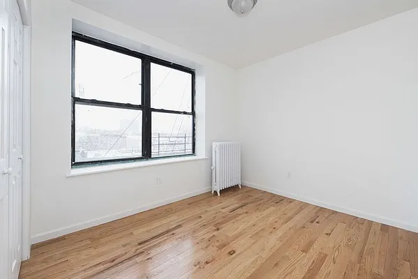 Rented by Bold New York | media 14