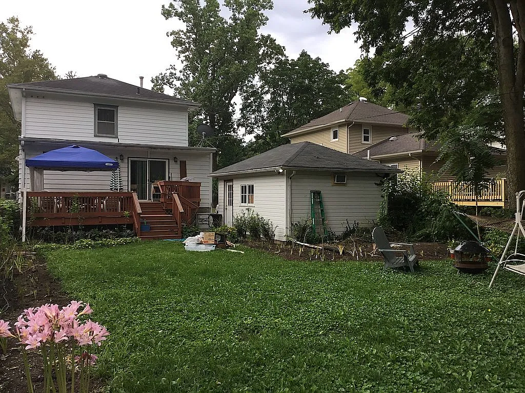 Property photo 5