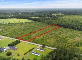 6190 Hendricks Short Cut Rd, Conway, SC 29527