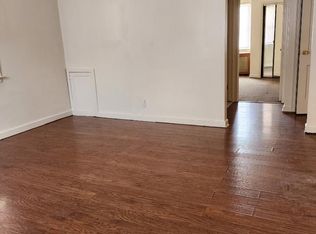 1622 Murdoch Rd FLOOR 1, Philadelphia, PA 19150