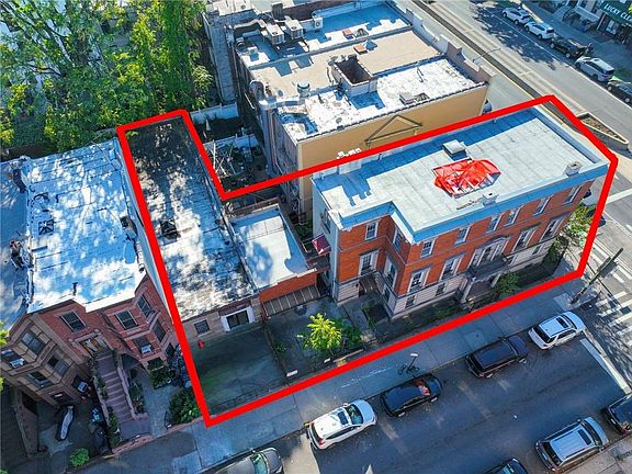 2nd image of 5501 4th Ave