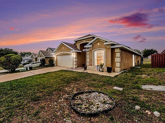 4th image of 732 GLENCO DRIVE