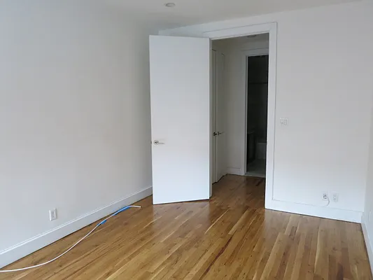 Rented by Village Dwellings | media 6