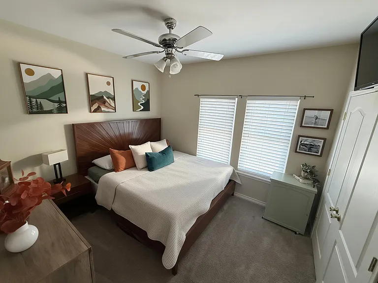 13809 Laffite Dr — Photo 16