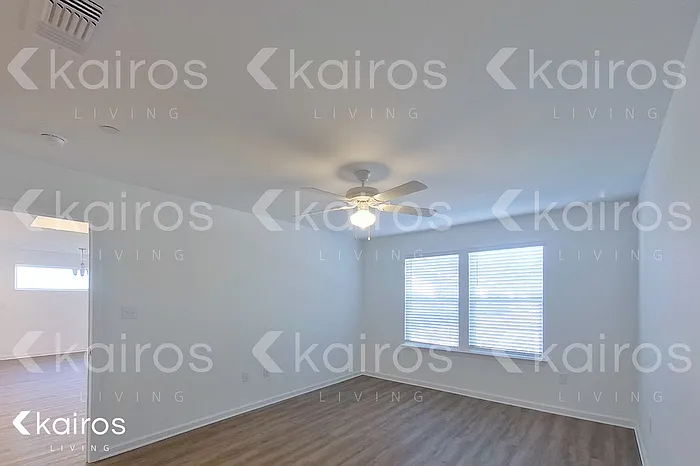 11487 Camden Court Cir — Photo 12