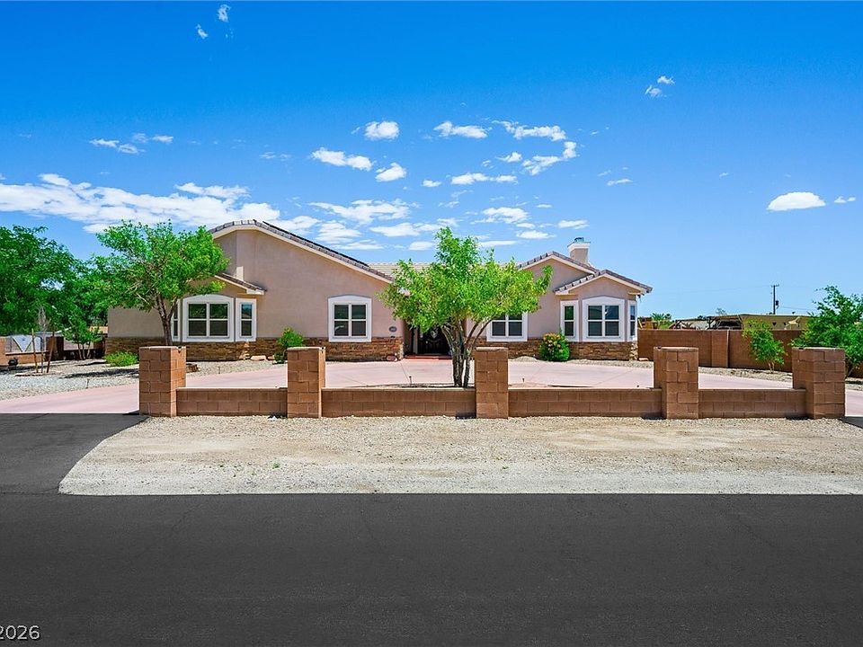 1st image of 5423 Dimick Ave