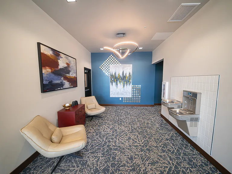 Elara at Holladay Crossing — Photo 24