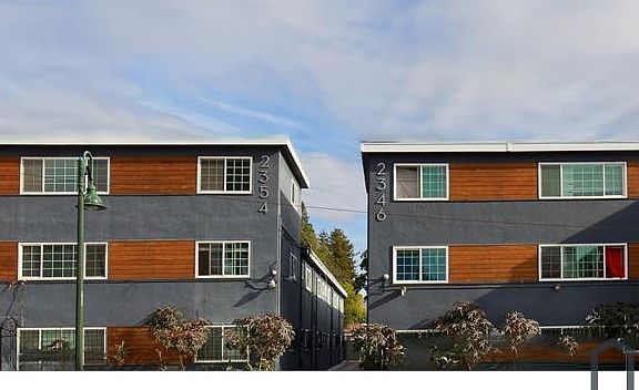 5th image of 2354 Fruitvale Ave #11