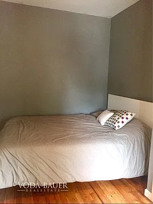 Rented by Voda Bauer Real Estate | media 17