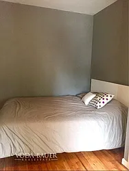 Rented by Voda Bauer Real Estate