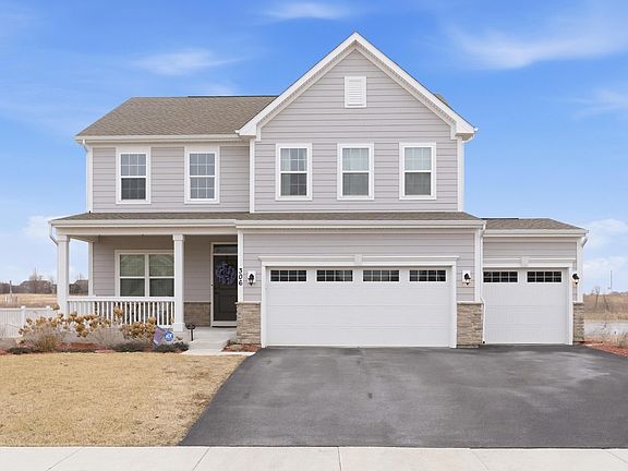 2nd image of 306 Atkinson Dr