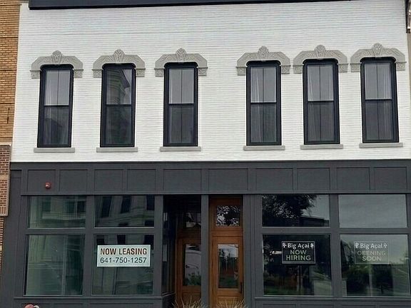 5th image of 26 E Main St #1