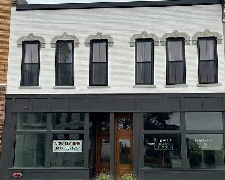 26 E Main St #1 — Photo 5