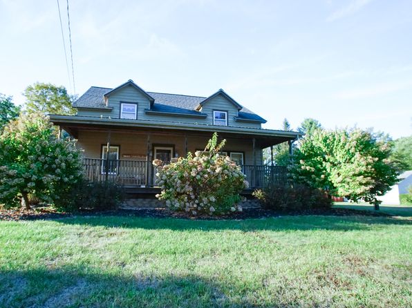 48 Smith Bridge Rd
