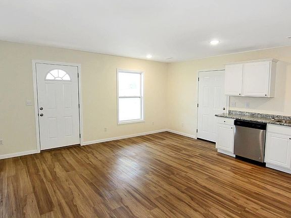 5th image of 468 Northview Estates Dr