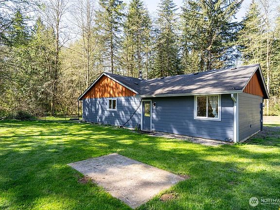 2nd image of 12630 Shadowbrook Drive SW