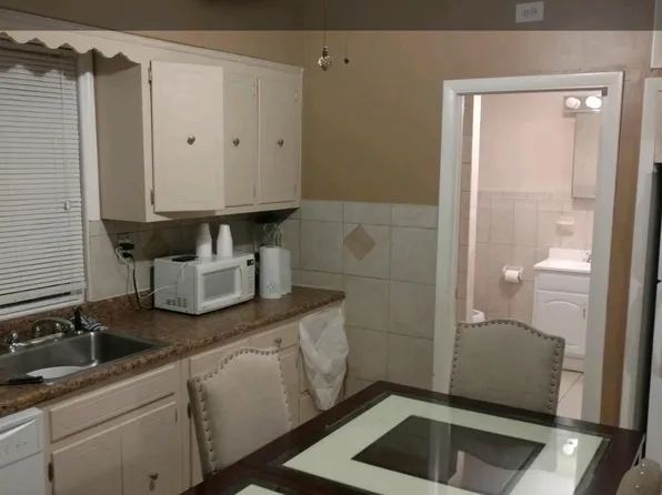 217 William St Floor 2, Harrison, NJ 07029