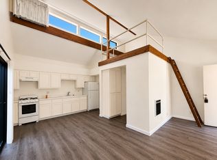 279 Branch St APT F, San Luis Obispo, CA 93401