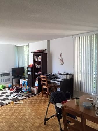 2nd image of 44 Washington St Ste 02