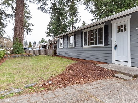 3rd image of 12605 105th Ave Ct E