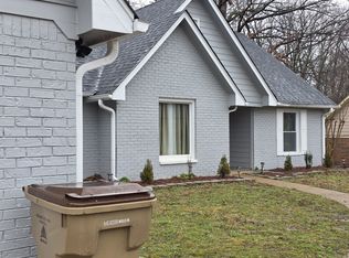 8910 Magnolia Leaf Cv, Cordova, TN 38018