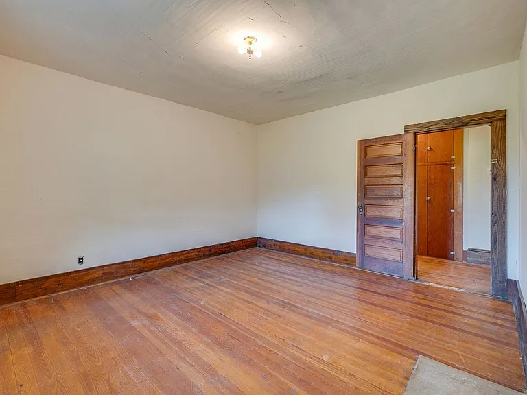 206 Old Stage Coach Rd — Photo 24