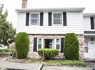 14282 SW Farmington Rd, Beaverton, OR 97005