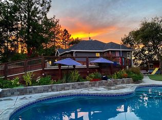 412 Jennifer Ct, Mokelumne Hill, CA 95245