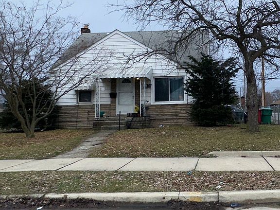 3rd image of 15375 Semrau Ave