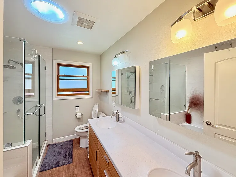 12291 Titus Ave — Photo 41