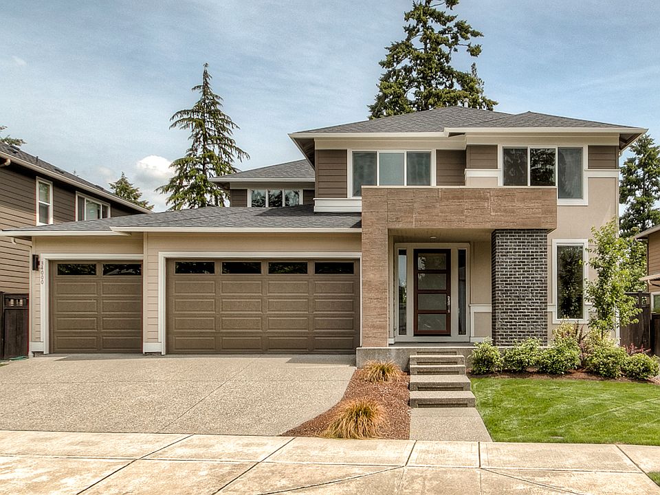 1st image of 34000 56th Ave S