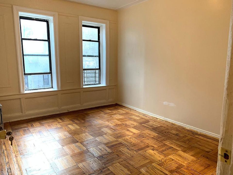 1st image of 1335 Eastern Pkwy APT 9A