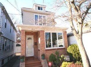 1814 Avenue V, Brooklyn, NY 11229