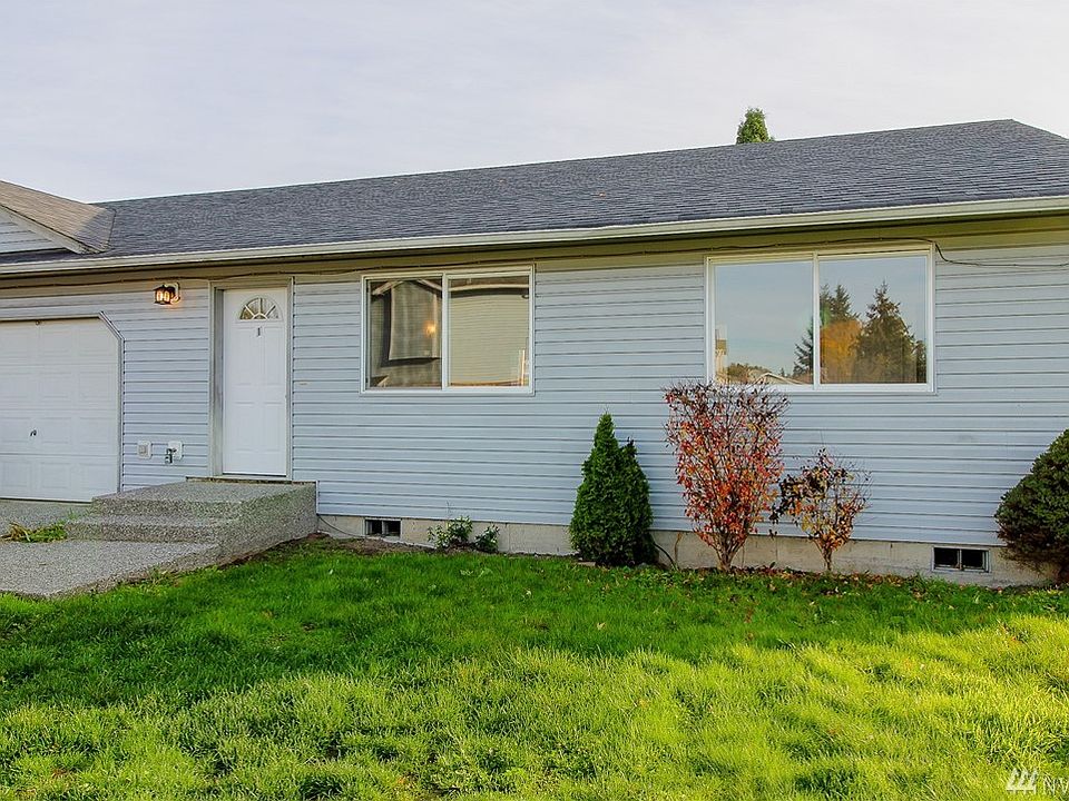 1st image of 13631 51st Ave NE #1
