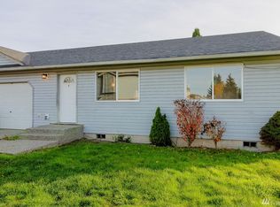 13631 51st Ave NE #1, Marysville, WA 98271