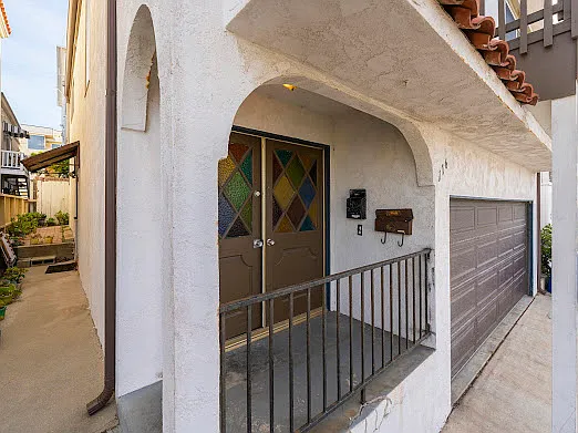 116 Highland Ave #2 — Photo 2