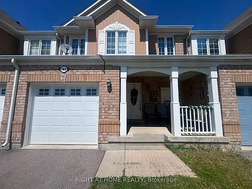 182 Higginbotham Cres Photo 1 182 Higginbotham Cres Photo 1