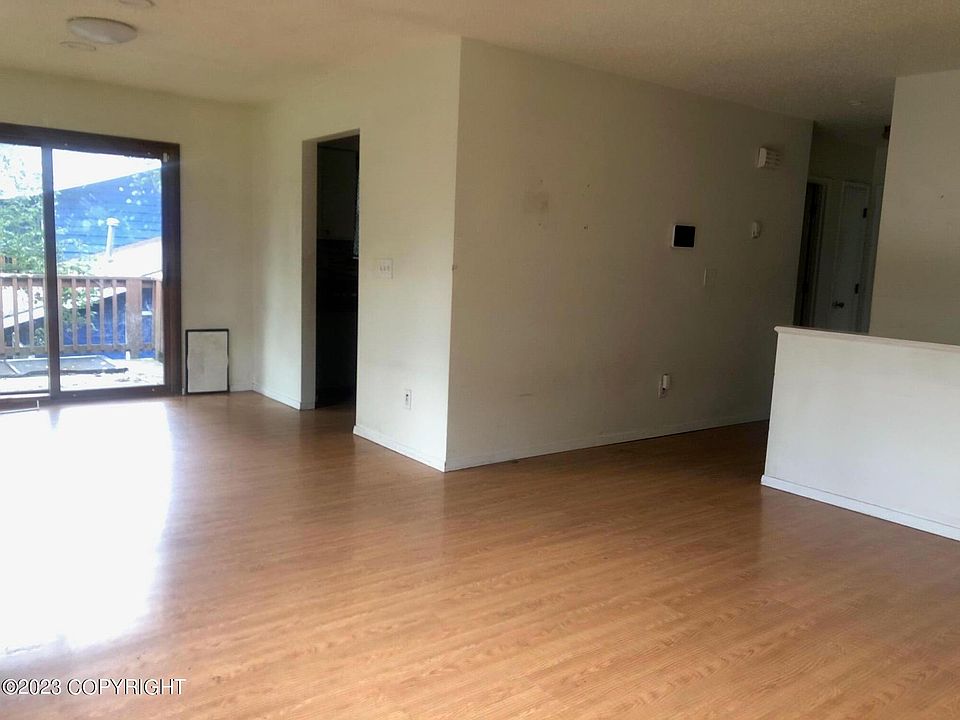 3731 Patricia Ln, Anchorage, AK 99504 Zillow