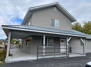 830 8th St W, Kalispell, MT 59901