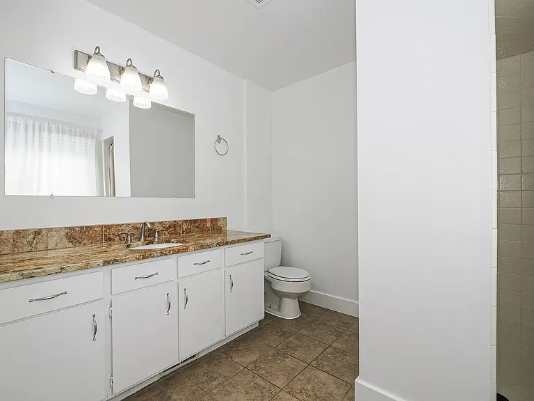 9062 S Daybreak Dr — Photo 16