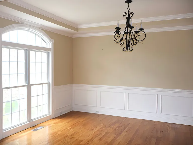 6887 Walnut Hills Dr — Photo 5