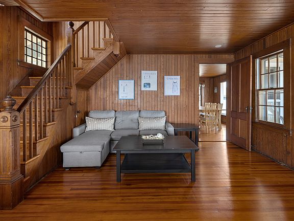 32nd image of this home