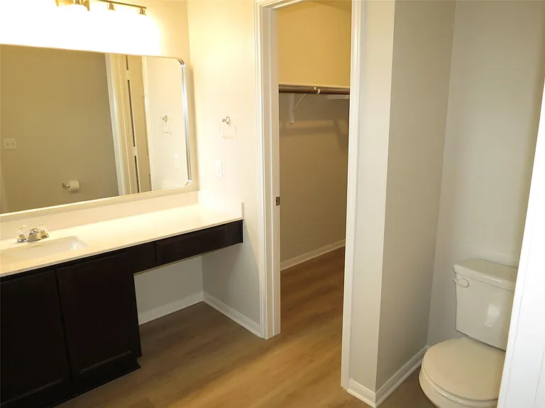 375 Musgrav — Photo 15