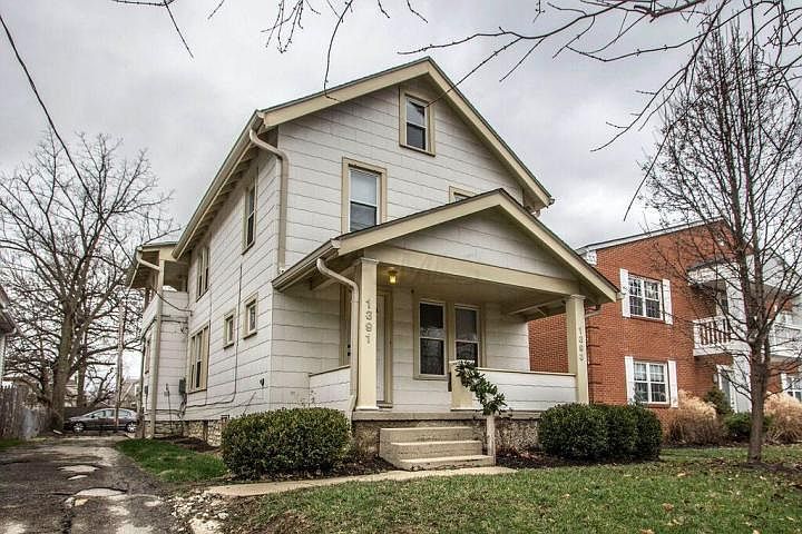 1st image of 1391-1393 Broadview Ave