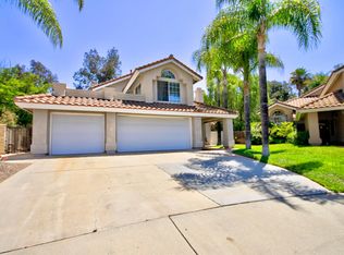 30231 Corte Cantera, Temecula, CA 92591