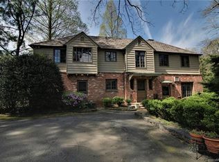 174 Lakota Ln, Tryon, NC 28782