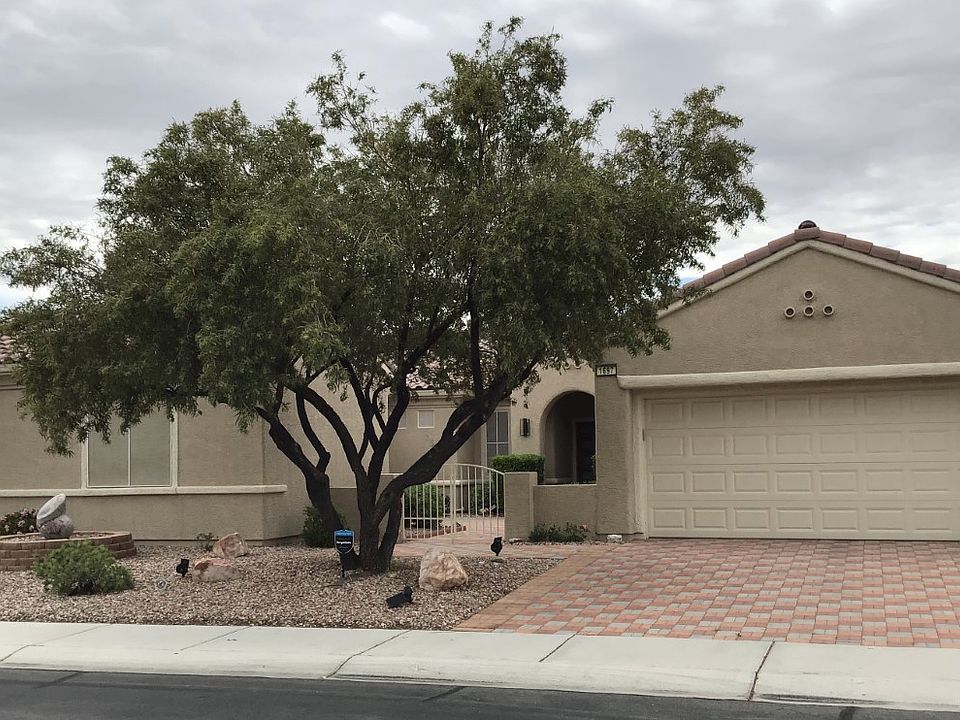 1st image of 1697 Sebring Hills Dr